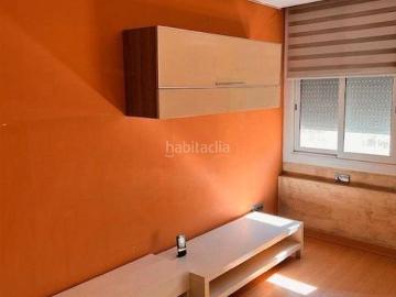 Piso en venta en Montcada i Reixac, Font Pudenta. Piso para invertir. Pisos Montcada i.