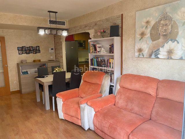 Piso en venta en Montcada i Reixac, Font Pudenta. PISO 2 HABITACIONES EN MONTCADA I REIXAC. Pisos Montcada i.