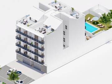 Dúplex en venta en Montcada i Reixac, Font Pudenta. DUPLEX EN VENTA. Dúplex Montcada i.