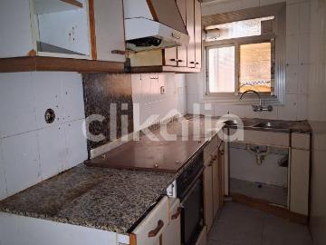 Piso en venta en Montcada i Reixac, Font Pudenta. Pisos Montcada i.