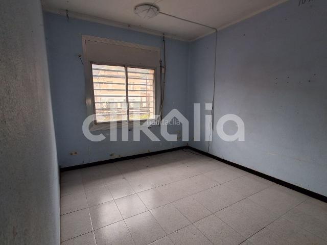 Piso en venta en Montcada i Reixac, Font Pudenta. Pisos Montcada i.