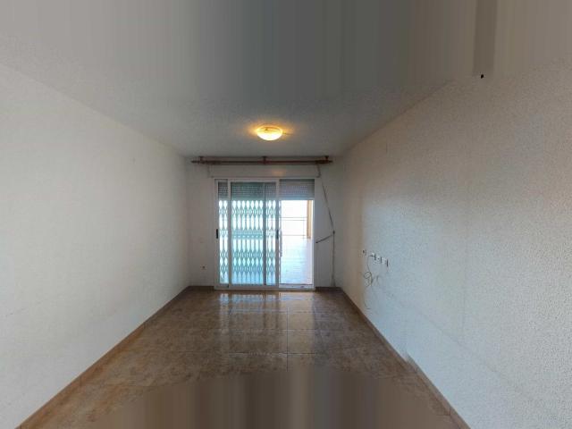 Piso en venta en Montcada I Reixac, Plaza ribera 7