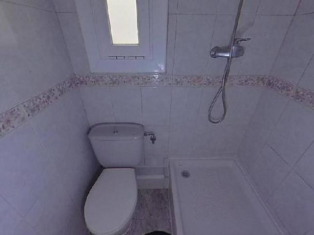 Piso en Venta en Montcada i Reixac
