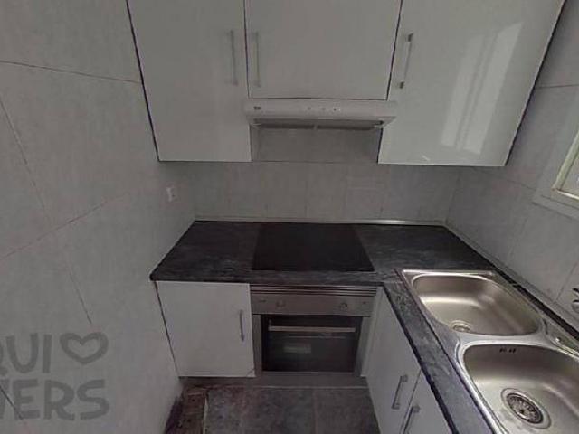 Piso en Venta en Montcada i Reixac
