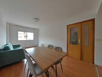Piso en Venta en Montcada i Reixac