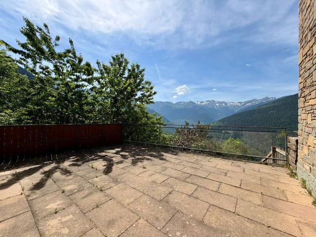 Piso en Venta en Montcorbau