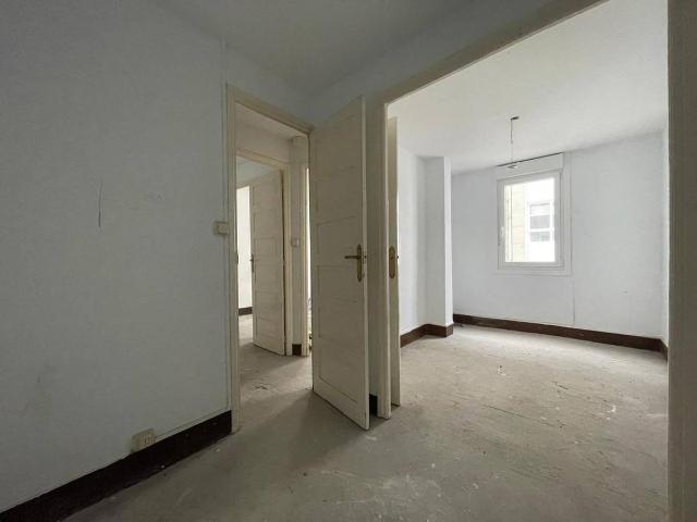 Piso en Venta en Monte Alto Zalaeta Atocha