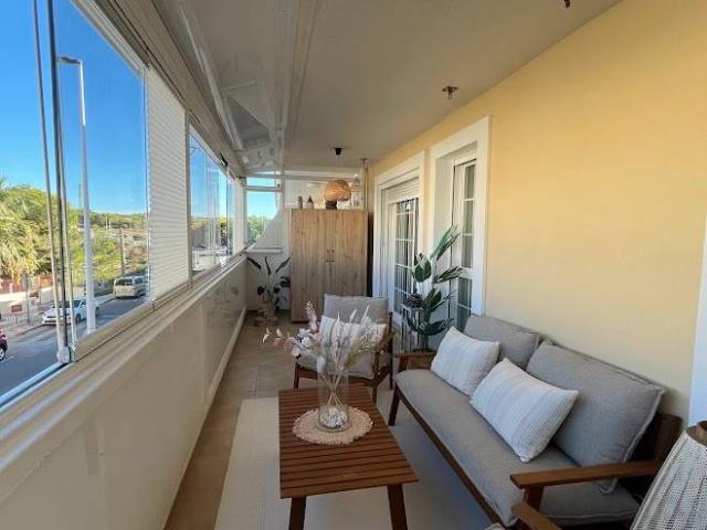 Piso en Venta en Monte Faro Altomar II