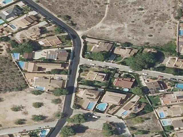 Piso en Venta en Monte Real