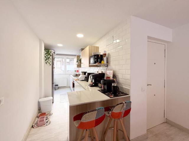 Piso en Venta en Monte