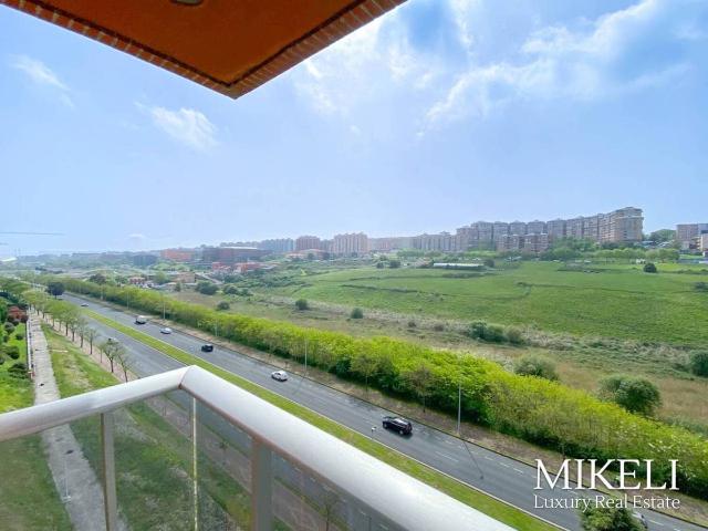 Piso en Venta en Monte