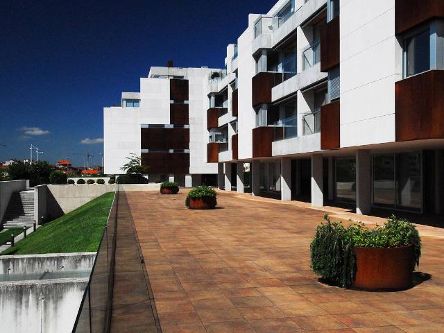 Piso en Venta en Monte