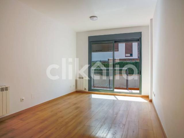Piso en Venta en Montecillo