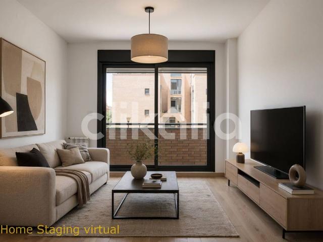 Piso en Venta en Montecillo