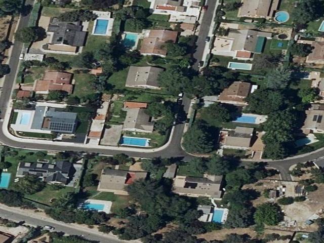 Piso en Venta en Monteclaro
