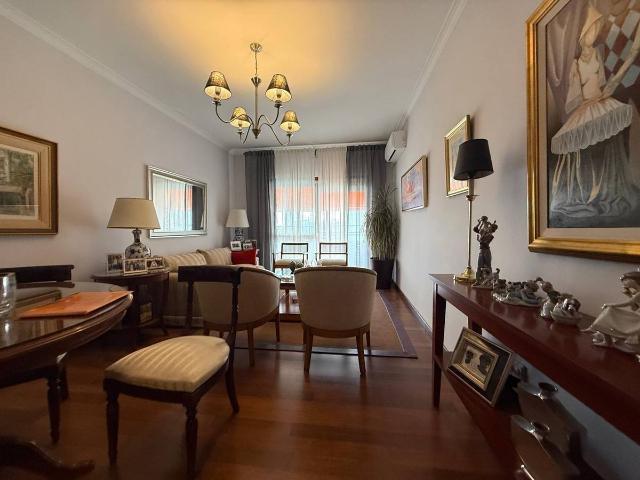 Piso en Venta en Montealto