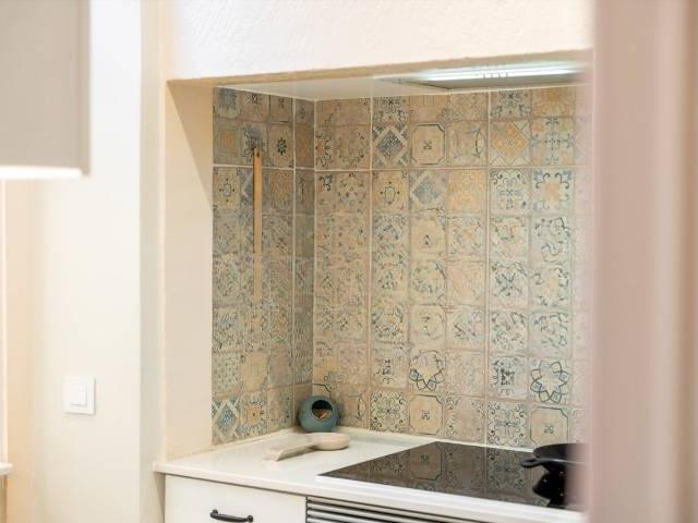 Piso en Venta en Montealto