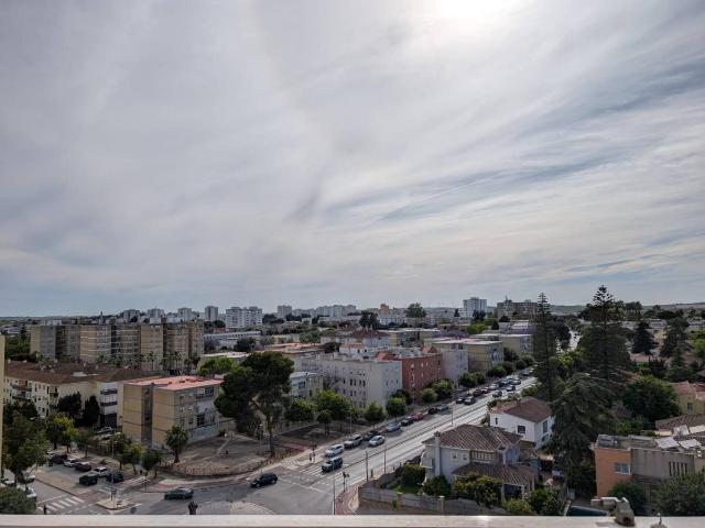 Piso en Venta en Montealto