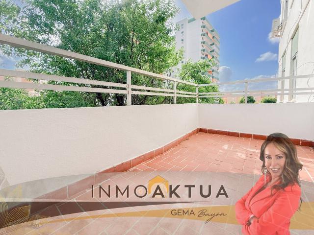 Piso en Venta en Montealto