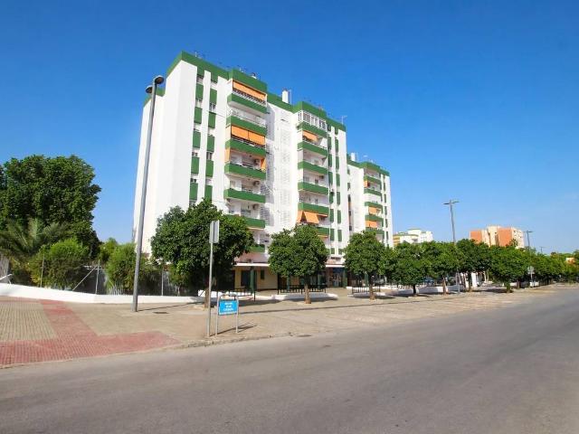 Piso en Venta en Montealto