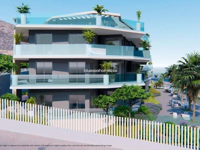 Piso en Venta en Montealto Monterrey