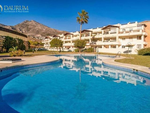 Piso en Venta en Montealto Monterrey