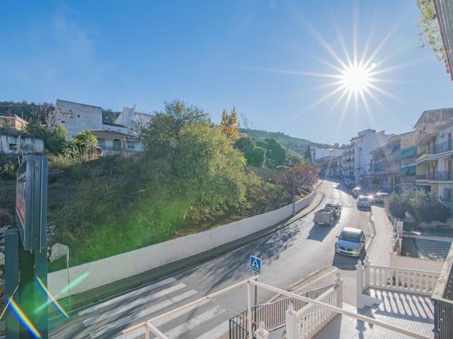 Piso en venta en Montefrío, Granada