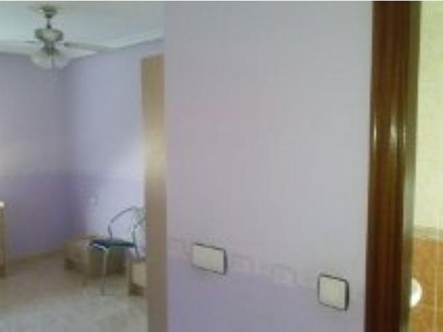 Piso en Venta en Montehermoso, Cáceres