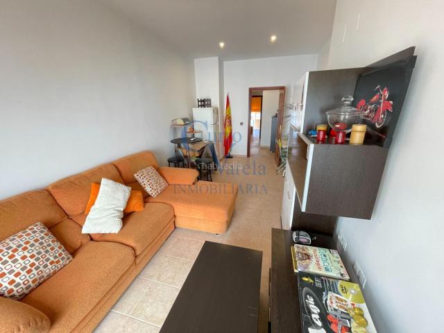 Piso en venta en Montellano. MAGNÍFICO PISO EN MONTELLANO MORON DE LA FRONTERA. Pisos.