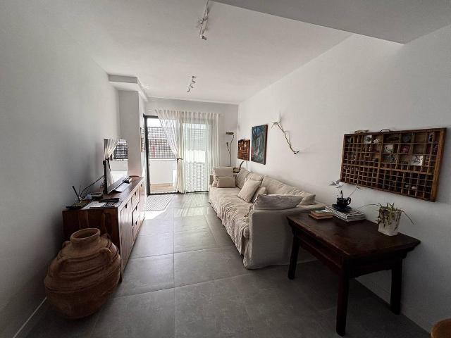 Piso en Venta en Montemar