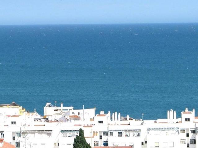 Piso en Venta en Montemar