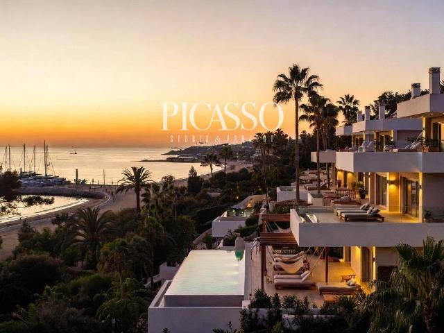 Piso en Venta en Montemar