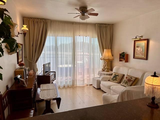 Piso en Venta en Montemar