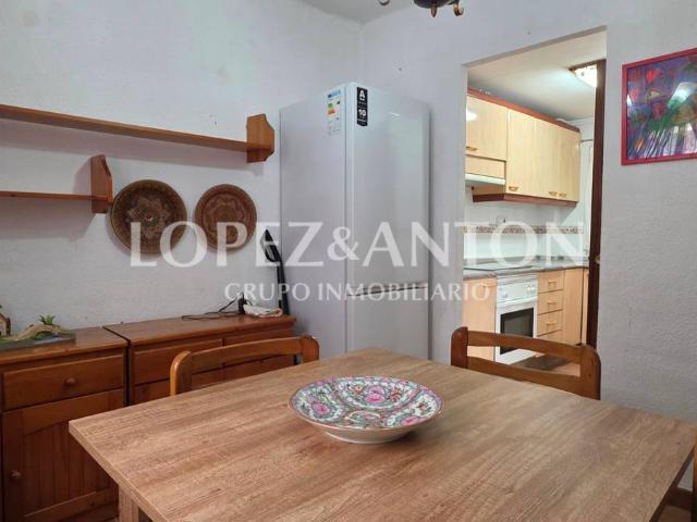 Piso en Venta en Montesol