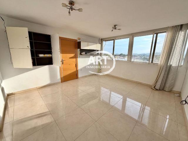 Piso en Venta en Montesol
