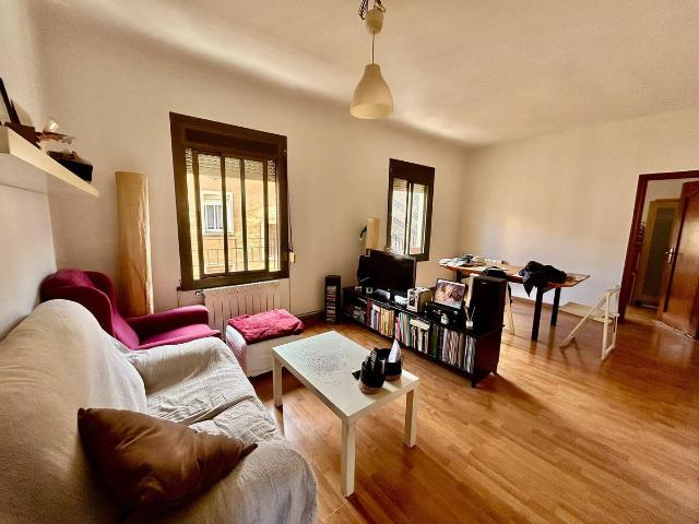 Piso en Venta en Montesa