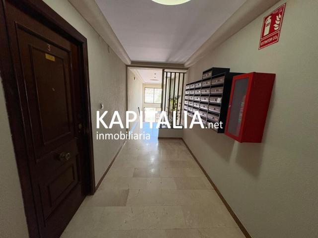 Piso en venta en Montesa. ESPECTACULAR PISO LISTO PARA ENTRAR A VIVIR DE 135 METROS A LA VENTA EN MONTESA. Pisos.