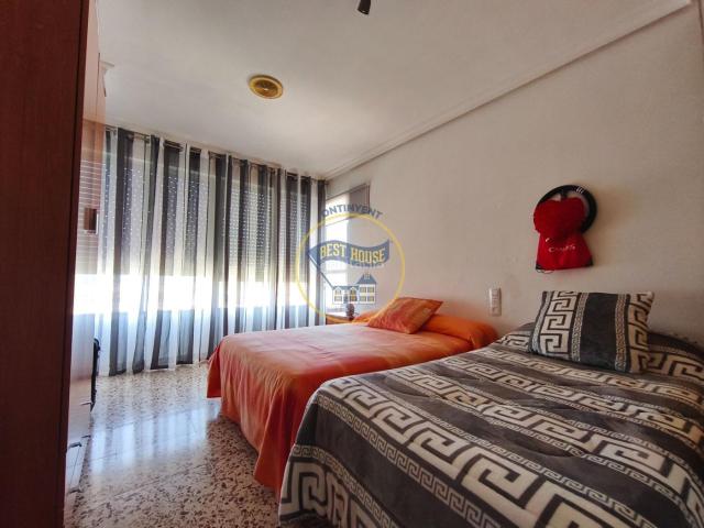 Piso en venta en Montesa. OPORTUNIDAD APARTAMENTO EN MONTESA. Pisos.