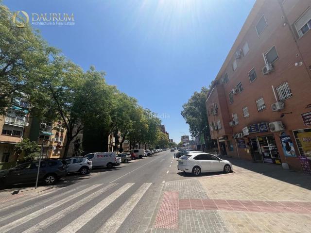 Piso en venta en Montequinto, Avenida de Europa. ESPECTACULAR PISO EN VENTA DE 4 DORMITORIOS EN AVENIDA DE EUROPA, MONTEQUINTO. Pisos.