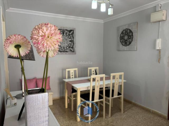 Piso en venta en Montequinto, Centro. Fantástico piso en Los romanos Montequinto. Pisos.