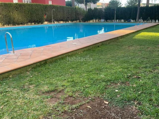 Piso en venta en Montequinto, Centro. Magnifico piso en Montequinto Centro!. Pisos.