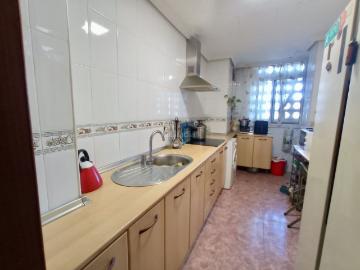 Piso en venta en Montequinto, Centro. Piso en venta en Montequinto, 3 dormitorios. Pisos.