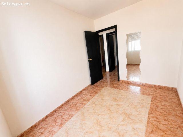 Piso en Venta en Montequinto, Sevilla