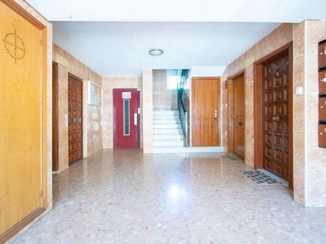 Piso en venta en Montequinto, Sevilla