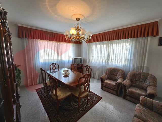 Piso en Venta en Monterroso