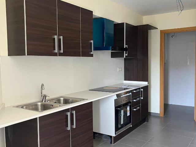Piso en Venta en Montferrer i Castellbò