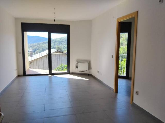 Piso en Venta en Montferrer i Castellbò
