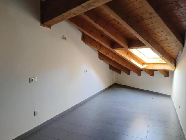 Piso en Venta en Montferrer i Castellbò