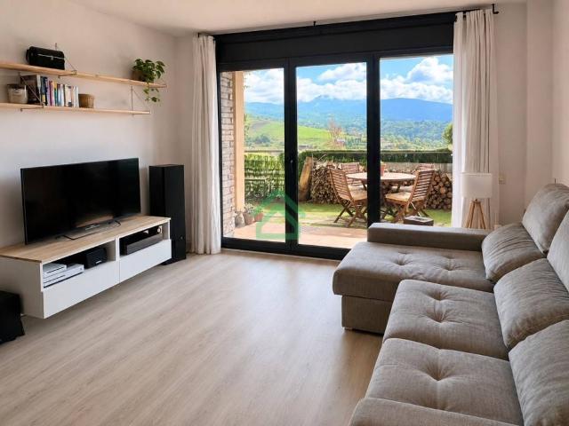 Piso en Venta en Montferrer i Castellbò
