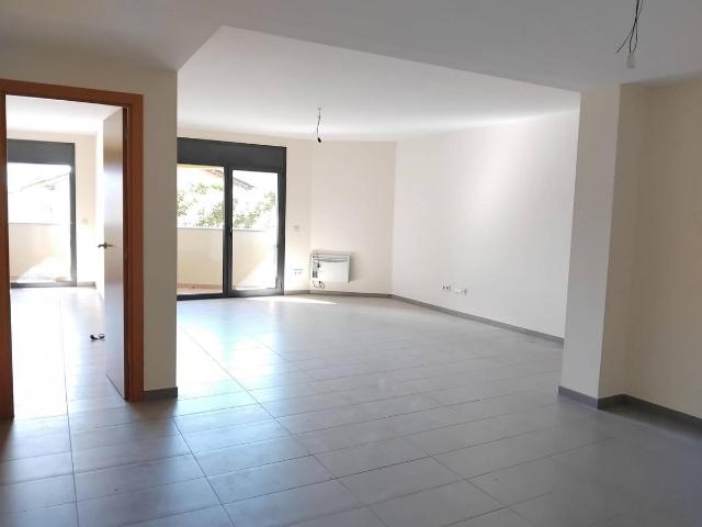 Piso en Venta en Montferrer i Castellbò